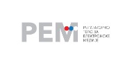 Савет РЕМ изабрао Биљану Ратковић Његован за члана Управног одбора РТВ-а Савет РЕМ изабрао Биљану Ратковић Његован за члана Управног одбора РТВ-а